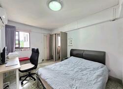 Blk 25 Teck Whye Heights II (Choa Chu Kang), HDB 4 Rooms #548003451